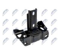 ✅Fits NTY ZPS-MZ-007 ENGINE MOUNT ⭐UK Seller⭐