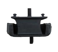 Fits NTY ZPS-MZ-027 ENGINE MOUNT