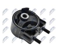 Fits NTY ZPS-MZ-029 ENGINE MOUNT