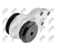 Fits NTY ZPS-MZ-041 ENGINE MOUNT