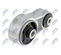 Fits NTY ZPS-MZ-059 ENGINE MOUNT ⭐UK Stock⭐