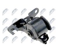 Fits NTY ZPS-MZ-070 ENGINE MOUNT