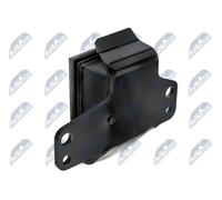 NTY ZPS-NS-100 Engine mount