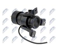 Fits NTY ZPS-NS-170 ENGINE MOUNT HYDRO