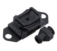 Fits NTY ZPS-NS-186 ENGINE MOUNT ⭐UK Stock⭐