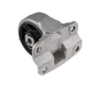 NTY ZPS-PE-029 Engine mount