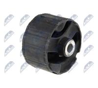 Fits NTY ZPS-PL-006 ENGINE CUSHION BUSHING OPEL VECTRA C 1.9CDTI,2.0D ⭐UK Stock⭐