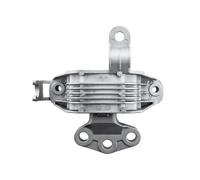 Fits NTY ZPS-PL-060 ENGINE MOUNT