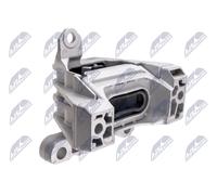 Fits NTY ZPS-PL-068 OIL ENGINE BAG OPEL VECTRA C 2002 - 2009 2.0 TURBO 16V - 12