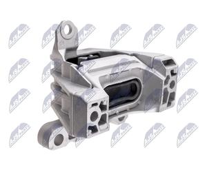 Fits NTY ZPS-PL-068 OIL ENGINE BAG OPEL VECTRA C 2002 - 2009 2.0 TURBO 16V - 12