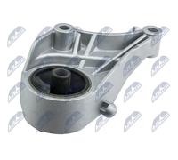 NTY ZPS-PL-070 Engine mount