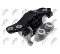 MOUNTING MANUAL TRANSMISSION ZPS-PL-094 FOR OPEL ASTRA/K/Van/Sports/Tourer 1.0L