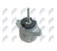Engine mount Left ZPS-PS-002 NTY for PORSCHE PANAMERA
