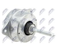 NTY ZPS-PS-004 Engine mount