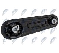 Fits NTY ZPS-RE-002 ENGINE MOUNT