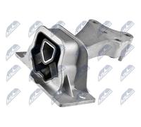 NTY ZPS-RE-021 Engine mount