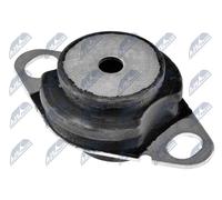 GEARBOX MOUNTING REAR FOR RENAULT CLIO 98-,MEGANE 96-,KANGOO 97-