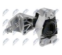 Fits NTY ZPS-RE-042 ENGINE MOUNT HYDRO