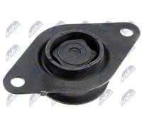 Fits NTY ZPS-RE-045 ENGINE MOUNT