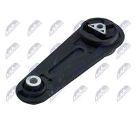NTY ZPS-RE-130 Engine mount