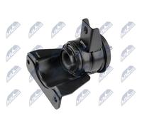NTY ZPS-SU-007 Engine mount