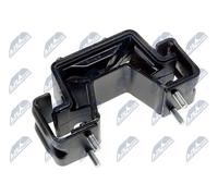 NTY ZPS-SU-027 Engine mount