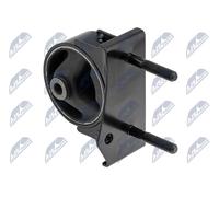 NTY ZPS-TY-029 Engine mount