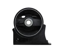 NTY ZPS-TY-108 Engine mount