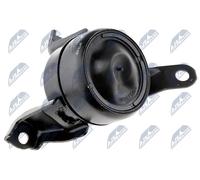 Fits NTY ZPS-TY-116 ENGINE MOUNT