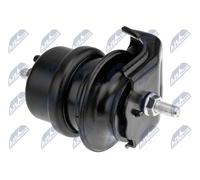 Fits NTY ZPS-TY-140 ENGINE MOUNT HYDRO ⭐UK Stock⭐