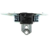 Engine mount Right ZPS-VV-018 NTY for VOLVO S80 I XC90 I V70 Mk II S60 I V70