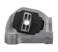 MOUNTING ENGINE ZPS-VV-030 FOR VOLVO S80 XC90 S60 XC70/Cross/Country V70/II 2.4L