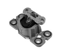✅Fits NTY ZPS-VV-033 ENGINE CUSHION LEFT ⭐UK Seller⭐