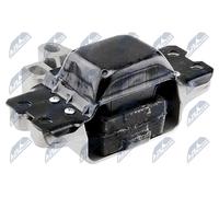 NTY ZPS-VW-018 Engine mount
