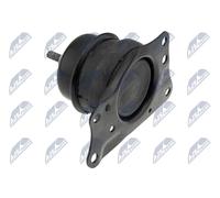 NTY ZPS-VW-038A Engine mount