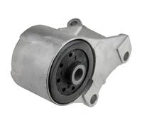 Fits NTY ZPS-VW-045 GEARBOX MOUNTING
