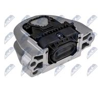 NTY ZPS-VW-071 Engine mount