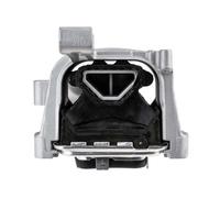 Fits NTY ZPS-VW-073 ENGINE MOUNT HYDRO ⭐UK Stock⭐