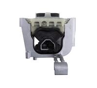 Fits NTY ZPS-VW-082 ENGINE MOUNT HYDRO