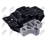 NTY ZPS-VW-094 Engine mount