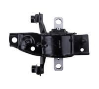 Fits NTY ZPS-VW-106 ENGINE MOUNT