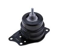 Fits NTY ZPS-VW-109 ENGINE MOUNT HYDRO
