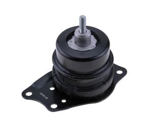 Fits NTY ZPS-VW-109 ENGINE MOUNT HYDRO