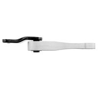 NTY ZPS-VW-020 Engine mount