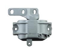 Fits NTY ZPS-WW-050 ENGINE MOUNT