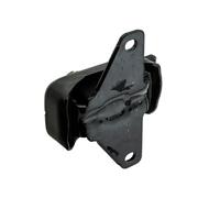 NTY ZPS-VW-054 Engine mount