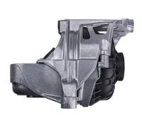 Fits NTY ZPS-WW-057 ENGINE MOUNT HYDRO ELECTRIC