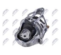 Fits NTY ZPS-WW-059 ENGINE MOUNT HYDRO ELECTRIC