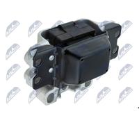 ✅Fits NTY ZPS-WW-075 ENGINE MOUNT ⭐UK Seller⭐