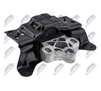 Fits NTY ZPS-WW-088 ENGINE MOUNT HYDRO